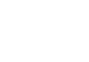 DiningBar Isa